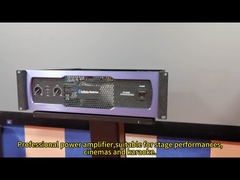 CD8000 ((650W)