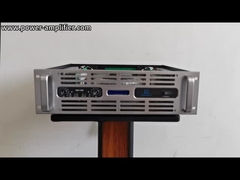 680w