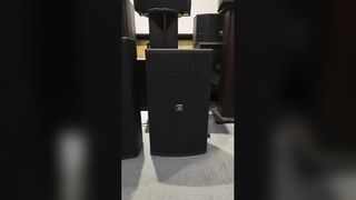 AT-12pro adalah sebuah sistem operasi